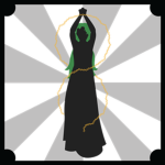 [L.I.O] House Of Hera