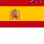 Grupo(Español)