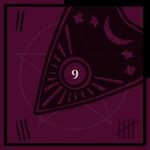 nekocedes Group Thumbnail