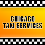 Chicago Taxi Services