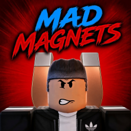 Mad Magnets