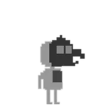 Susie