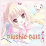 plushie pals