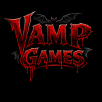 Vamp Creators