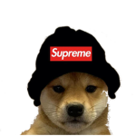 WFAV