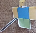 Noob flags