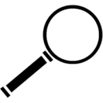 Roblox Investigation Unit