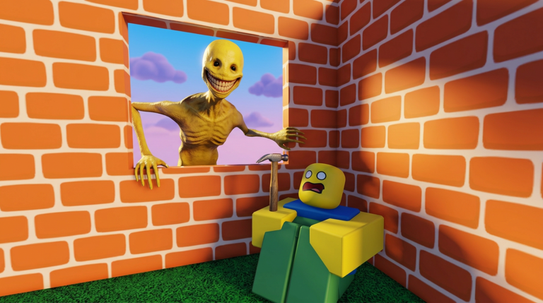 Thumbnail added