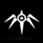 Swift Clan Roblox