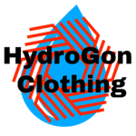 HydroGon Clothing