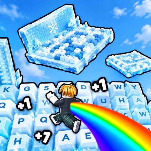 Icon updated