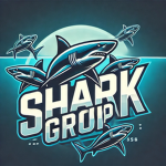 Shark__Grupp