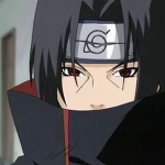 Itachi Fan Group