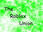 The Roblox Union