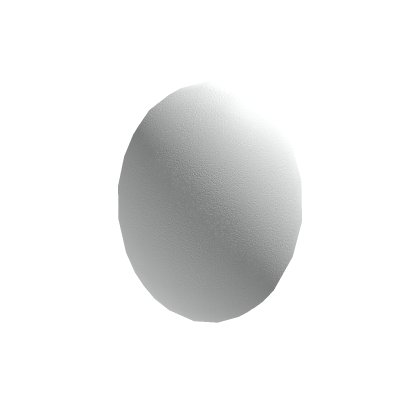 Egg Npc