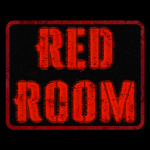 Red Room - Community