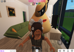 Aesthetic Nice frends