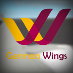 - Germanwings -