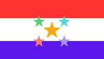 Seaco Union