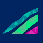 Aurora Airlines.