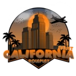 CASRP | Department Operations Group Group Thumbnail