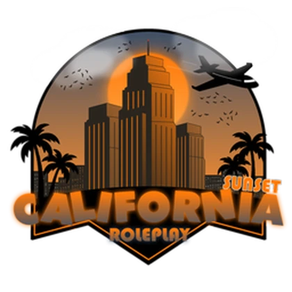 CASRP | Department Operations Group Roblox group icon