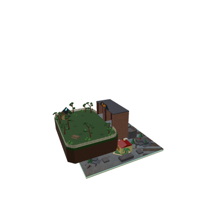GnomeCode 's Tower Defense Tutorial Kit All Part