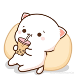 UGC for cute people
