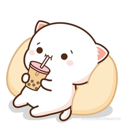 UGC for cute people Roblox group icon