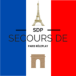[FR] Secours de Paris officiel