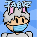 Jar.vz group