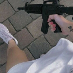 gina money