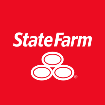 StateFarm