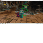 :D lol noob