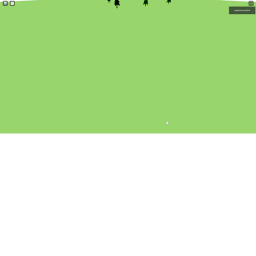 FUN OBBY AND FUNNY