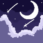 The Night Adventures