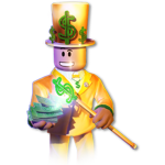 free bobux (no fake)