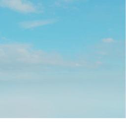 Skybox Escape