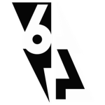 Six Four