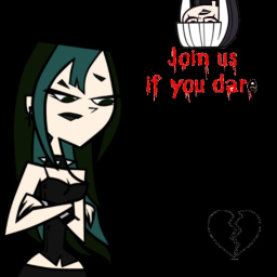 enter if u dare