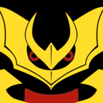 POKEMON LEGENDARY FAN GROUP