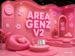 GASIN STUDIO Group Thumbnail