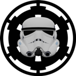Dev' Payment Stuff