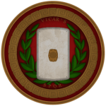 Romаn Paralegionаry Mаndаtum