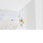 Bluemilk
