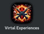 virtal experiences