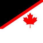 The Canadian Republics