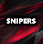 SNIPERS 1