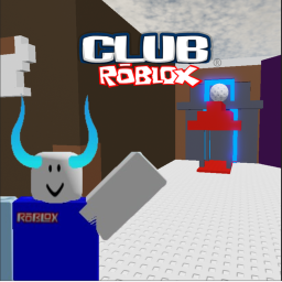 Club ROBLOX