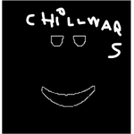 Chillwars